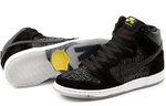 Кроссовки Nike Dunk Sb Neckface
