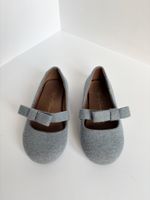 Текстильные туфли Age of Innocence, 24