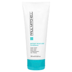 Paul Mitchell, Кондиционер Instant Moisture®, 200 мл (6,8 жидк. унц.)