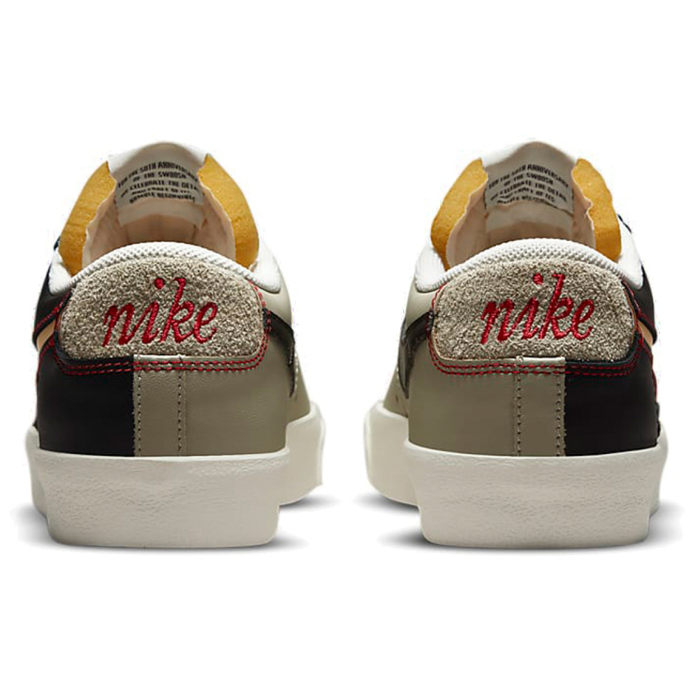 Кроссовки Nike, DH4370-001