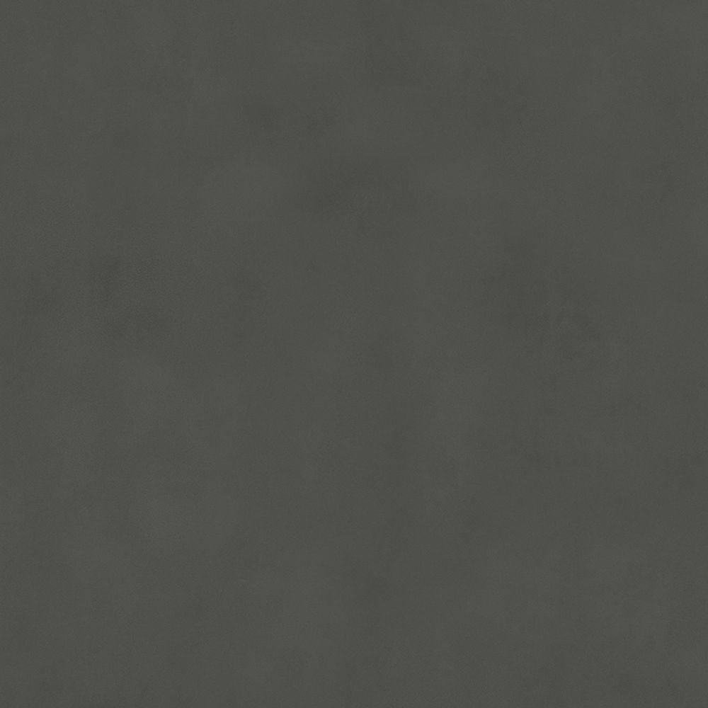Керамогранит 120х120 ATLAS CONCORDE BOOST BALANCE Tarmac Velvet 9 mm