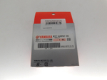 крыльчатка Yamaha F200-F300 FL225-FL300 6CE-44352-00-00