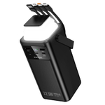 Портативное ЗУ POWER BANK Borofone BJ56A 50000mAh