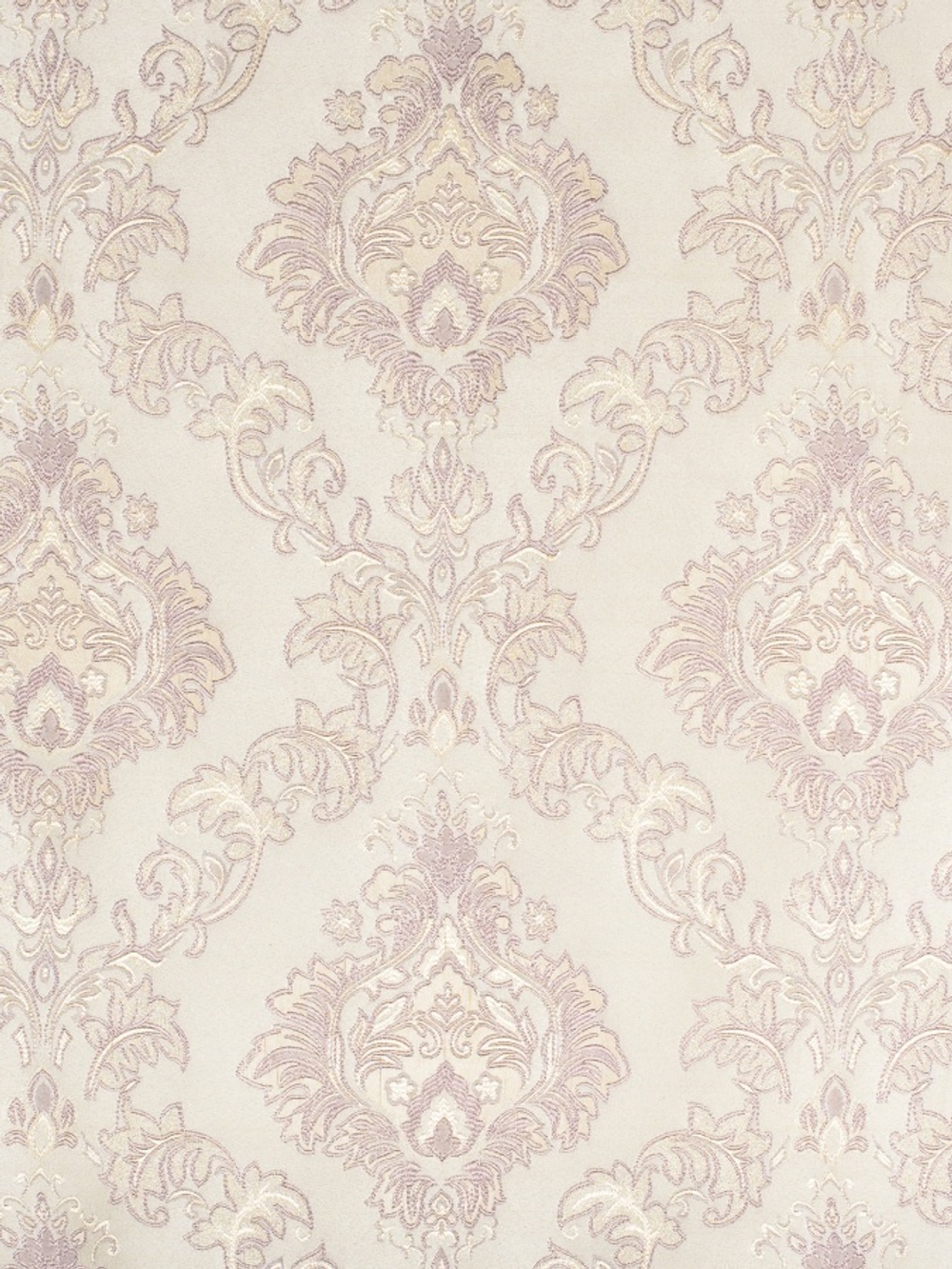 Жаккард Vivaldi / Вивальди