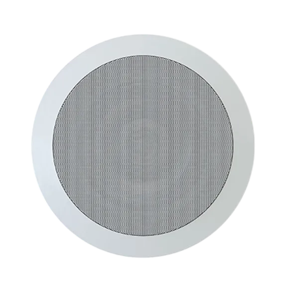 CVGAUDIO CR5TE потолочный динамик, мощность 1,5/3/6W, 100V