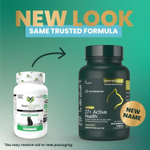VetriScience Nu-Cat Multivitamin витамины для кошек, уп. 90 шт