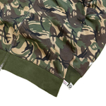 Кофта Aape Camo