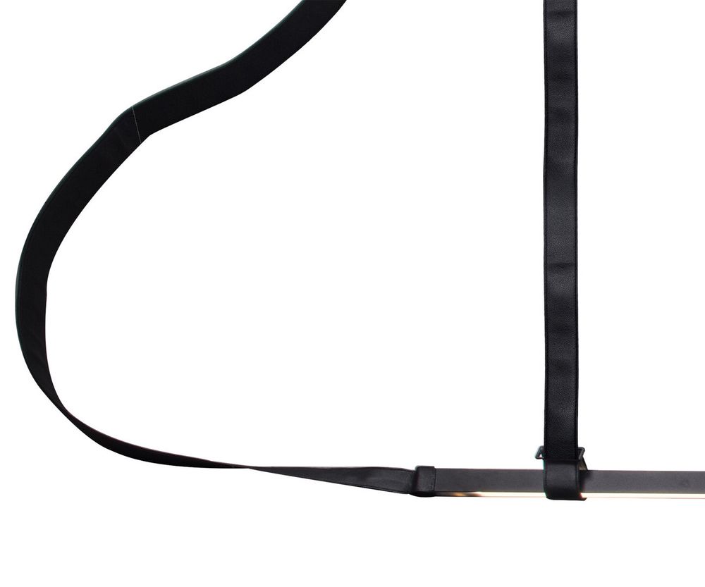 Kink Light 08461-120,19 Подвес Элара черный