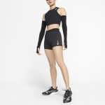 Шорты Nike Aeroswift, CJ2368-010