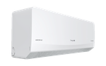 Кондиционер Energolux WINTERTHUR HP SAS24EW1-AI/SAU24EW1-AI