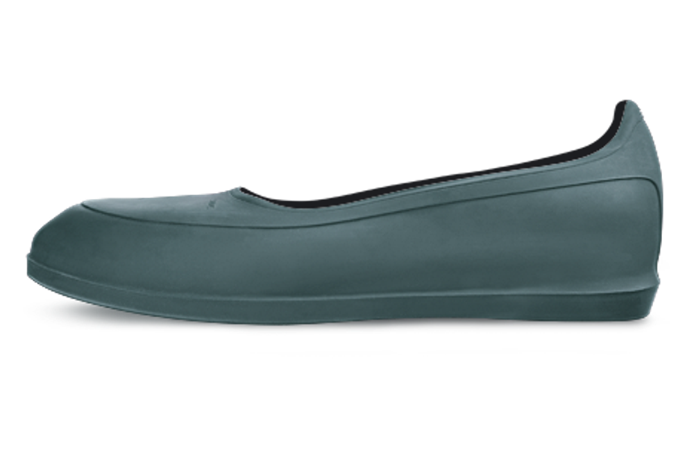 Swims Classic Зеленые