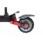 Электросамокат Ultron T128 PLUS