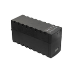 PowerCOM RPT-600A EURO Сетевое оборудование