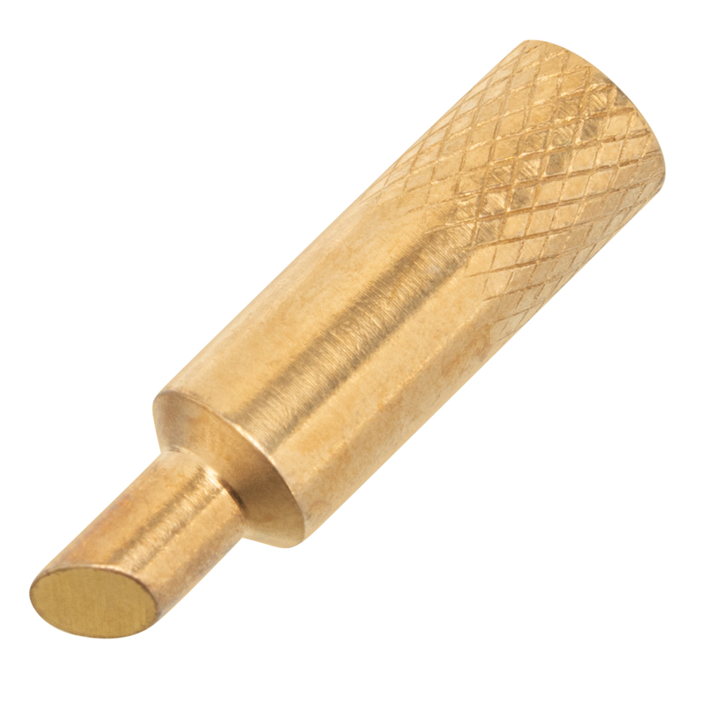 Набор для выжигания, 7 пред. (паяльник 30 Вт, подставка, жала сменные)// Sparta