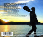 Dieter Bohlen / Dieter feat. Bohlen: Das Mega Album - Tour-Edition (CD)