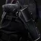 Leon - Resident Evil Requiem