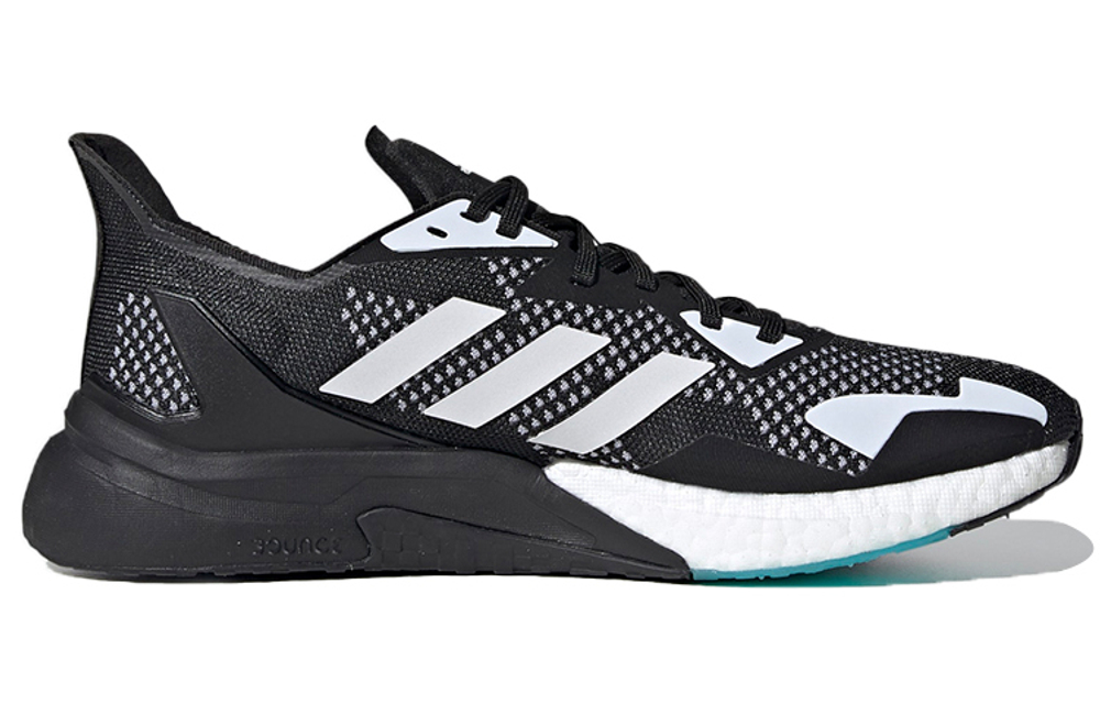 Кроссовки Adidas X9000L3