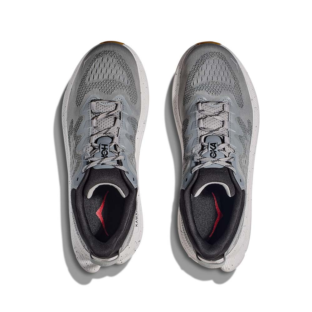 Кроссовки мужские Hoka Kawana 2