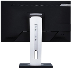 Монитор Viewsonic 24;; VG2448