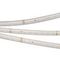 Светодиодная влагозащищенная лента Arlight 6W/m 80Led/m 2835SMD теплый белый 50M RTW-PS-A80-10mm 24V Warm3500 028533(2)