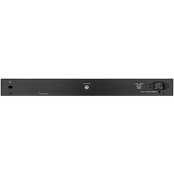 Коммутатор (свитч) D-Link DGS-1250-52XMP