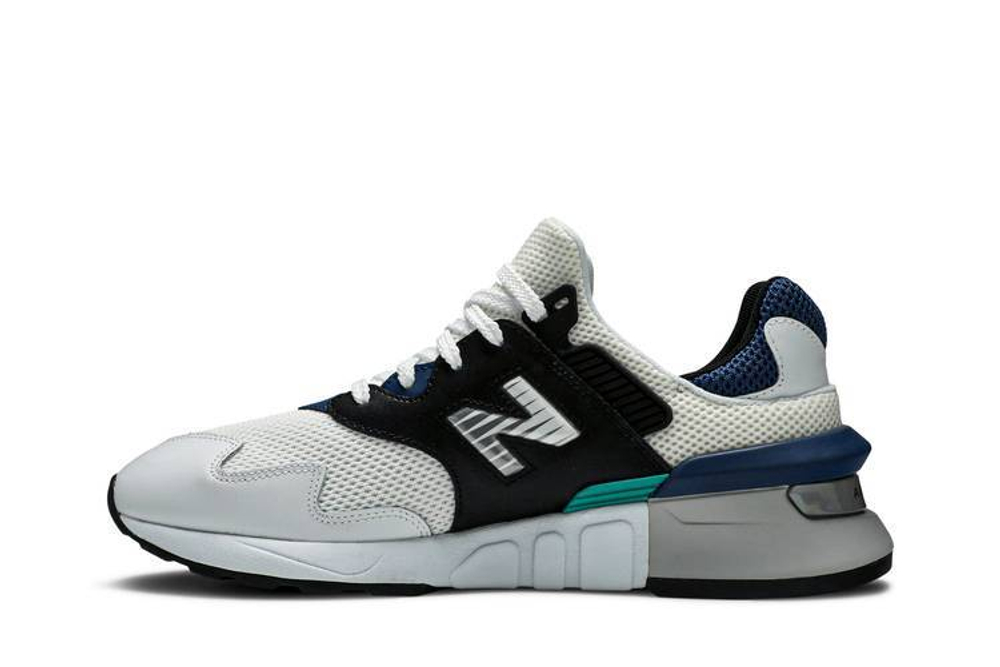Кроссовки New Balance Nb 997S