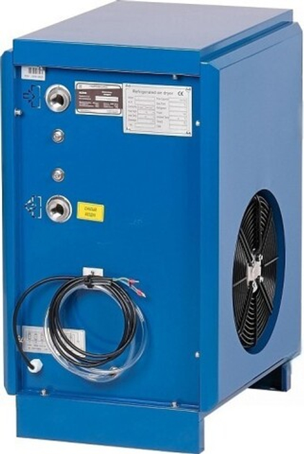 Осушитель NORDBERG NCD20 ЦБ-0009280