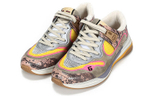 Gucci Ultrapace (Женская размерная сетка)