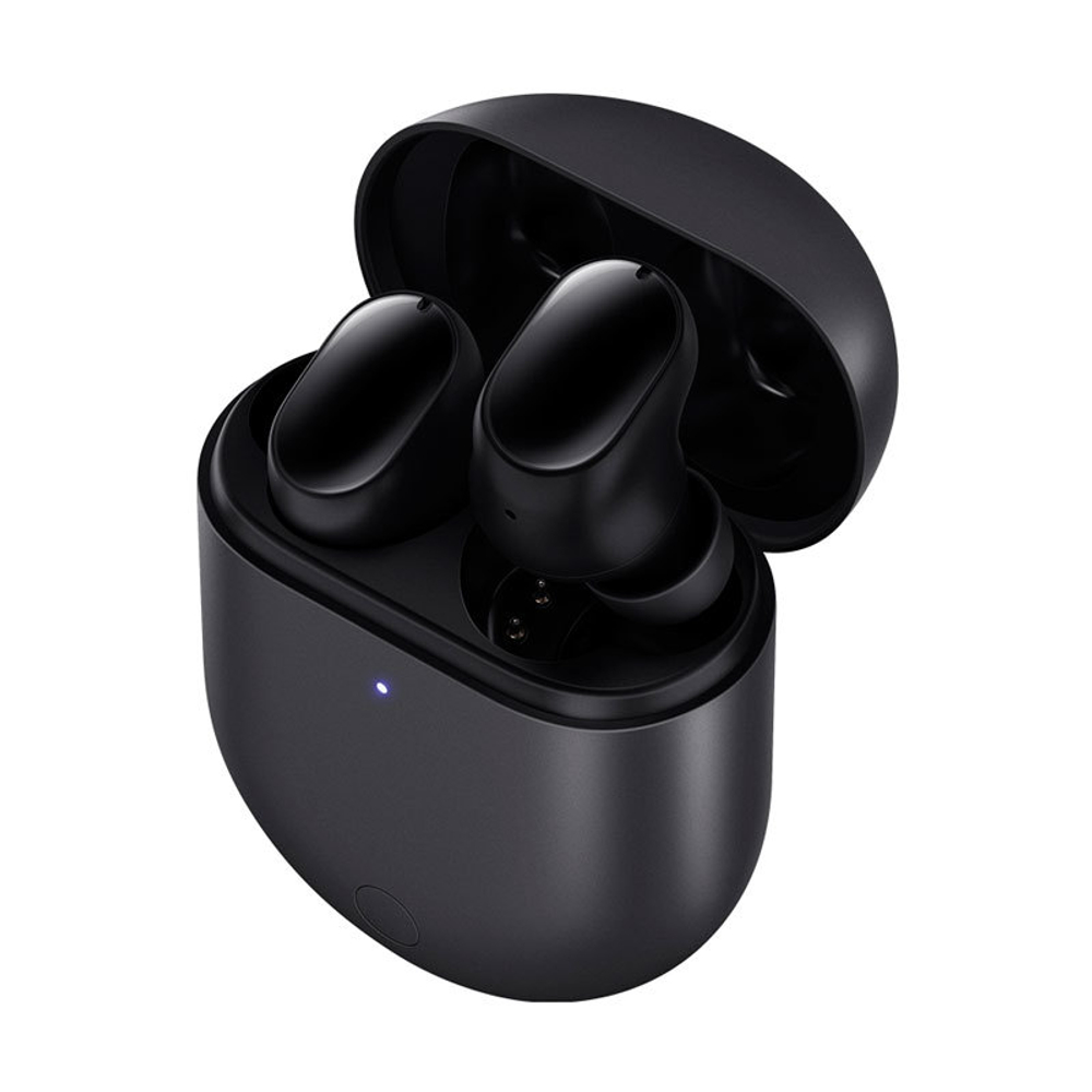 Наушники беспроводные Xiaomi Redmi AirDots 3 Pro True Wireless Bluetooth Headset TWSEJ01ZM
