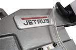 Станок ленточнопильный JET HVBS-712L 400V JRM80712T