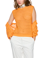 Marc-Cain-Co_FrühjahrSommer-2026_441_AC-61.27-M46_6