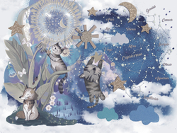 Коллекция GOOD NIGHT