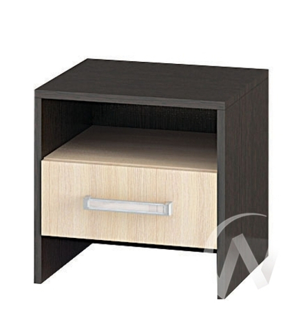 Тумба прикроватная Спальня Эрика