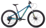 Подростковый велосипед Merida Matts J.Trail (2023)