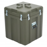 Экспедиционный кейс №3 GKA