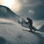 Часы Garmin Fenix 8 51mm AMOLED