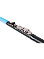 Удилище (болонское) Mirage Bolo 4,5 , 5-20 гр