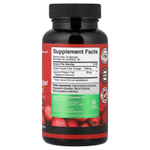 Nature's Craft, комплекс с яблочным уксусом, 60 капсул