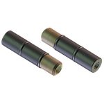 Каюк Поршень 00191