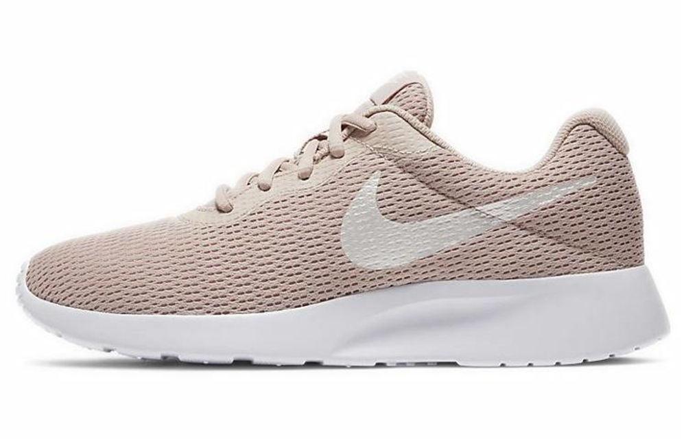 Кроссовки Nike Tanjun (Женская размерная сетка)
