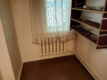 2х этажный дом в районе СШ 5 г.Славянск - на - Кубани.