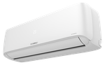 Инверторная сплит-система High Life COMFORT CLASS Inverter ACHL-09CC-I-CHDV02S (комплект)
