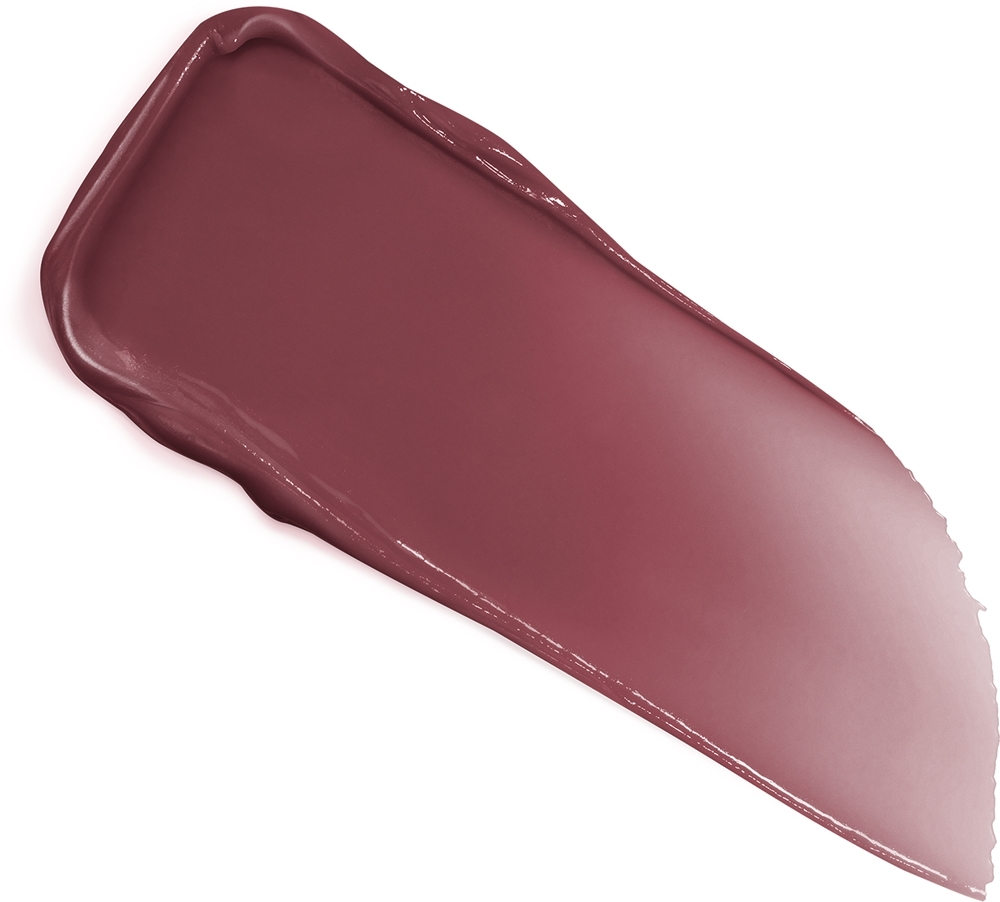 Lancome Lip Idole Butterglow - Увлажняющий блеск для губ, 3 g