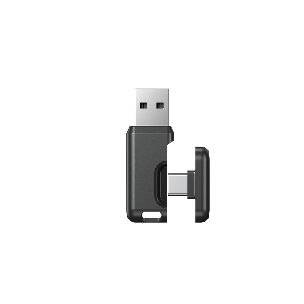Проводные наушники полноразмерные игровые QCY Heroad VT200 PRO (черно-красные)