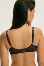 43522 NACRE/89X Бюст