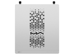 Усилитель мощности Matrix Audio MA-1