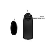 Мастурбатор с волосиками и вибрацией Rose (Цвет: телесный)