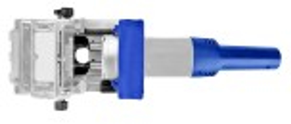 Фрезер сетевой BELMASH MRP-760 присадочный S327A