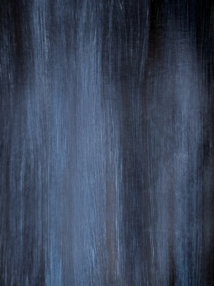 Масляная краска Кобальт южная ночь 40 мл