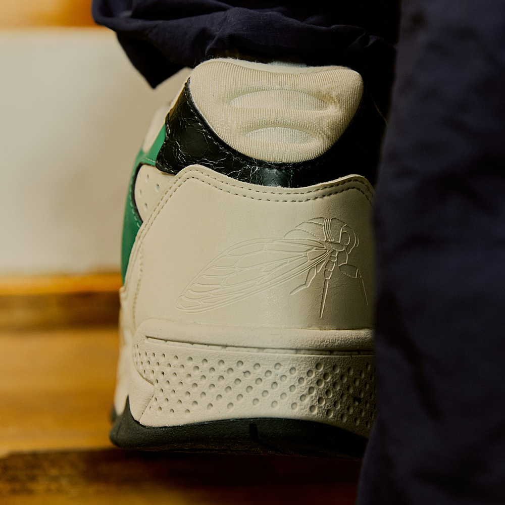 Кроссовки Asics Gel-Fuse " ", 1203A531-250